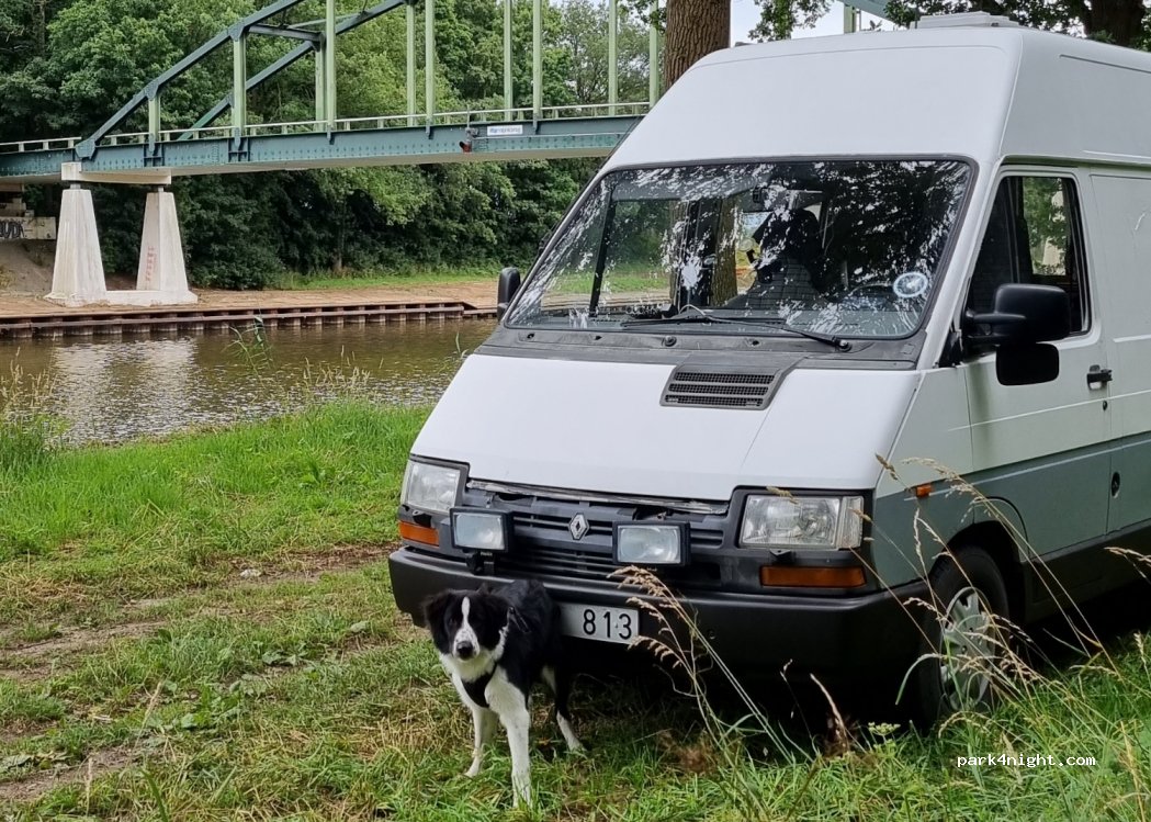 (7495 RP) Ambt Delden - 4 Rijssenseweg — foto 3