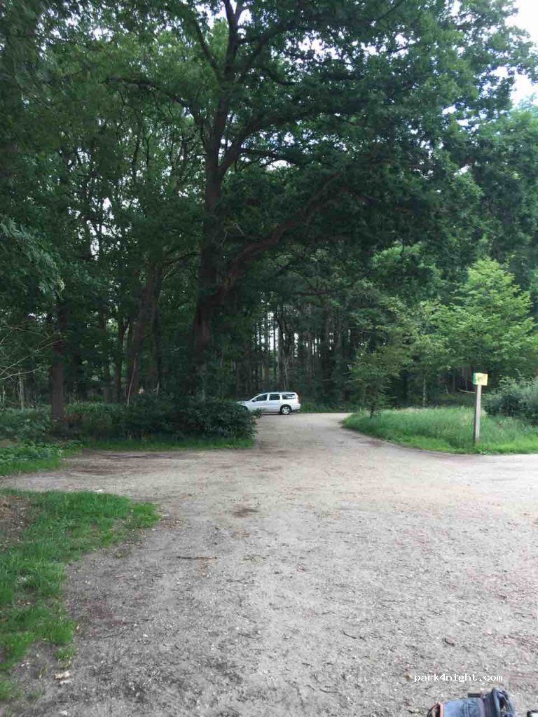 (7361) Beekbergen - 15 Engelanderholt — foto