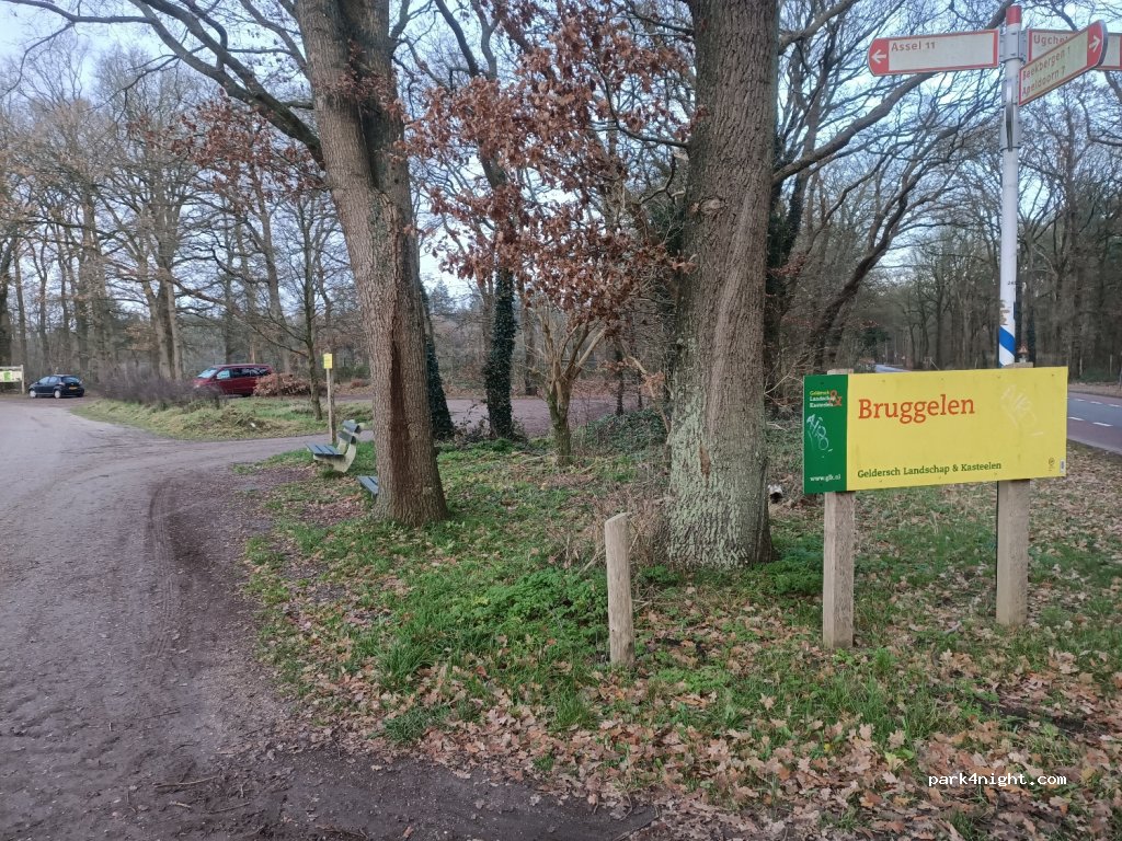 (7361) Beekbergen - 15 Engelanderholt — foto 3