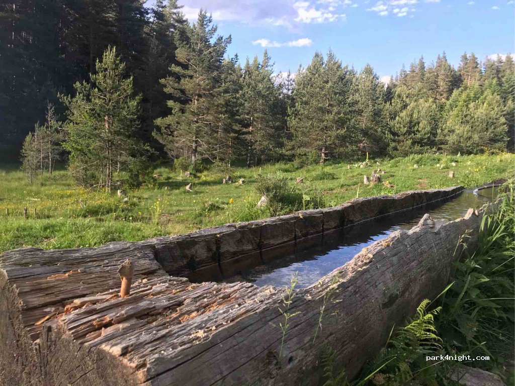(2917) Popov Meadows - Unnamed Road — foto 2