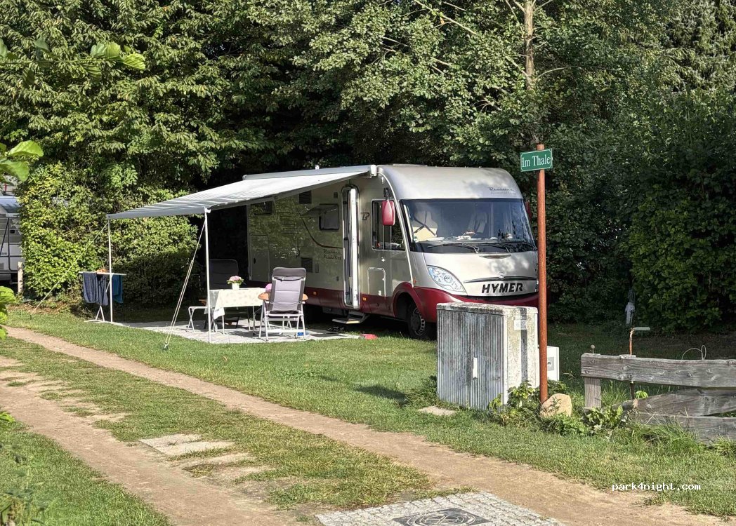 Heidehof Radenbeck — foto 4