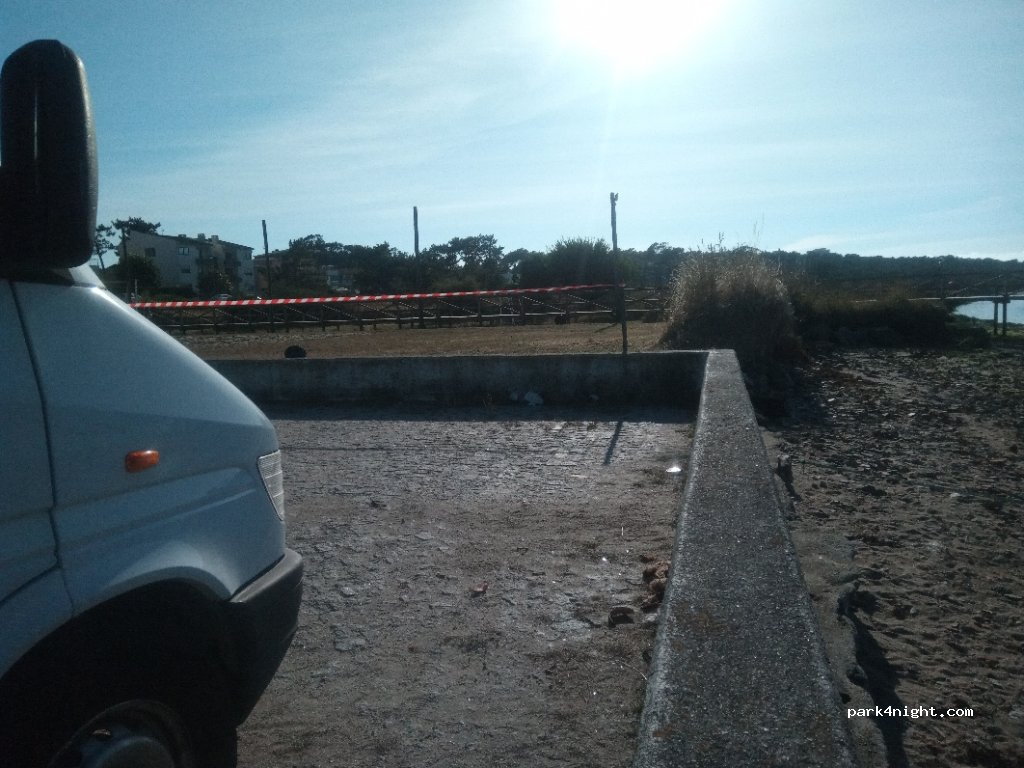 (4740) Fão - 3 Rua do Estaleiro — foto 3