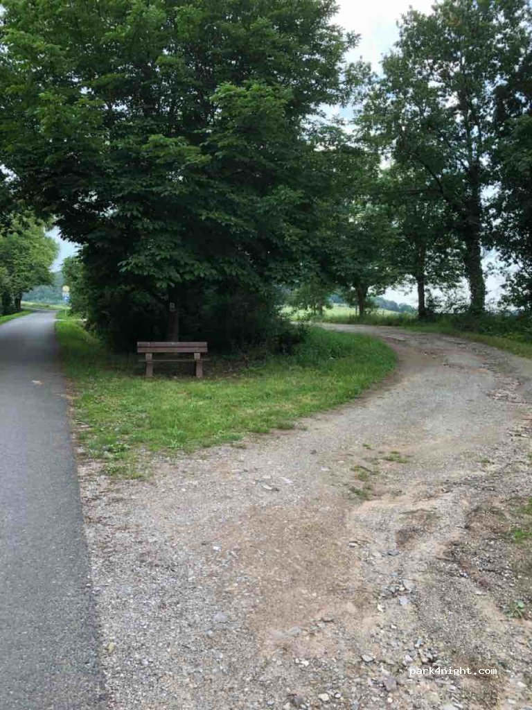 (63825) Schöllkrippen - 16 Holzgasse — foto