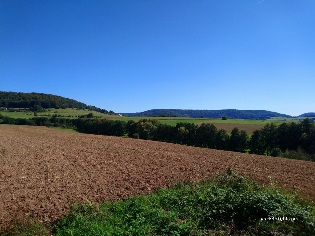 (63825) Schöllkrippen - 16 Holzgasse — foto 2