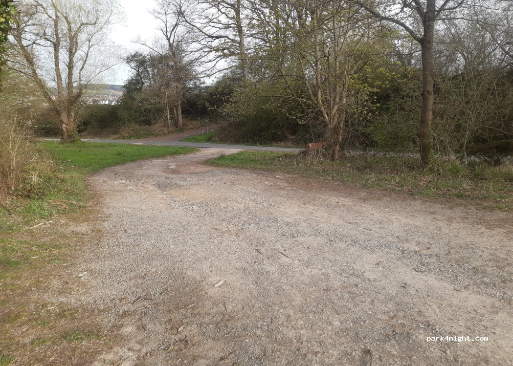 (63825) Schöllkrippen - 16 Holzgasse — foto 3