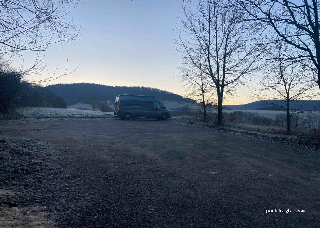 (63825) Schöllkrippen - 16 Holzgasse — foto 5