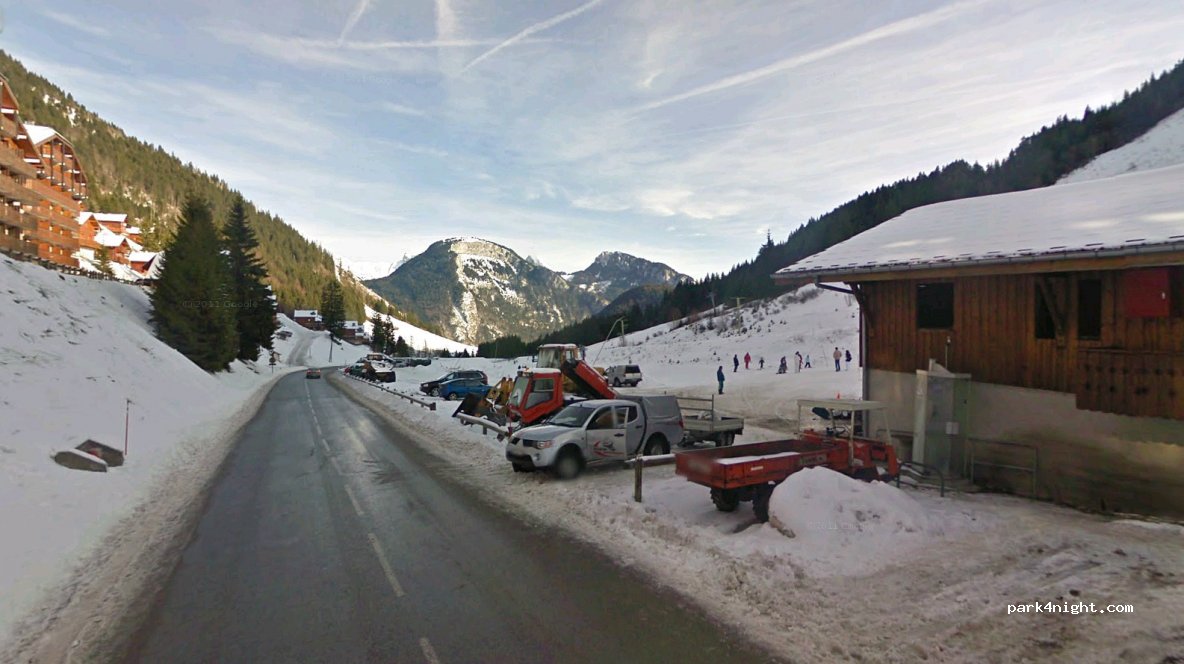 (74430) Biot - D32 — foto