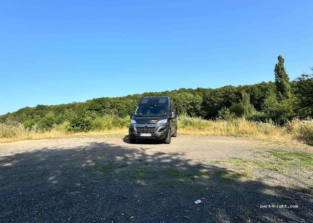 (362 25) Nová Role - Unnamed Road — foto 4