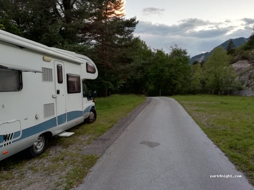(33090) Clauzetto - Via Val da Ros — foto 2