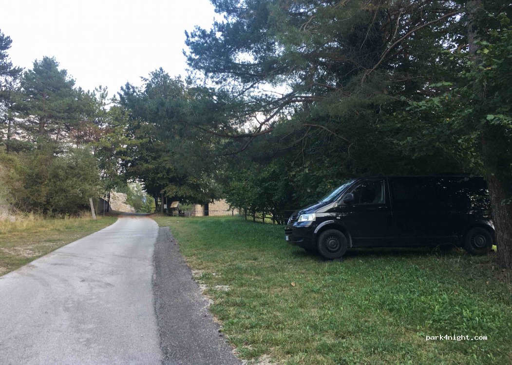 (33090) Clauzetto - Via Val da Ros — foto 3