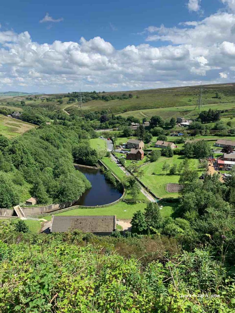 (S36 4TF) Sheffield - 68 — foto 2