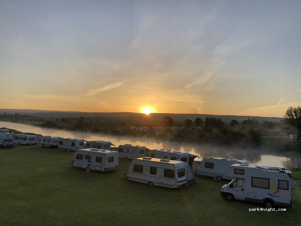 Camping am Bootshaus — foto 3