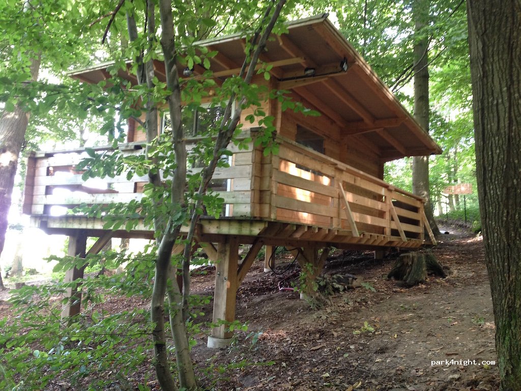 (27500) Aizier - Bois de Fécamp — foto 3