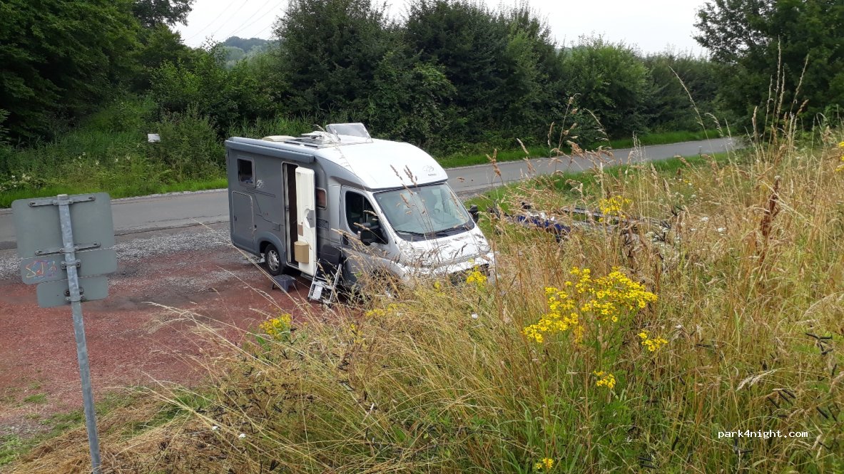 (59348) Lüdinghausen - 150 Rohrkamp — foto 2