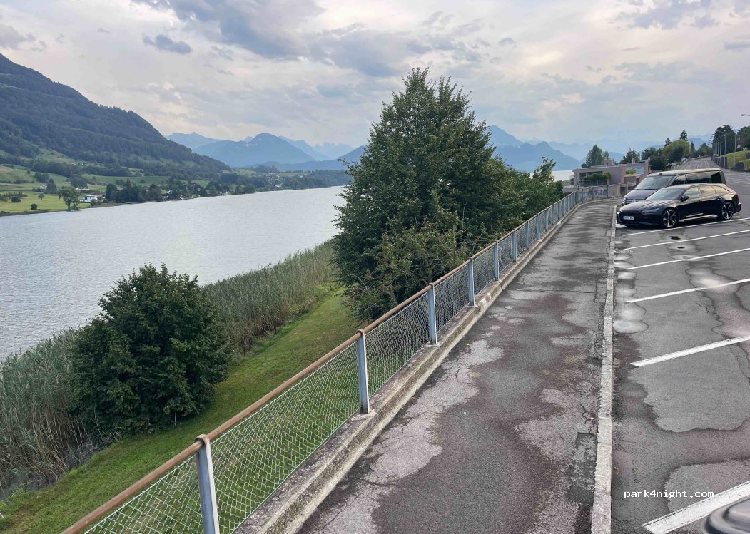(6403) Küssnacht - 66 Luzernerstrasse — foto 3