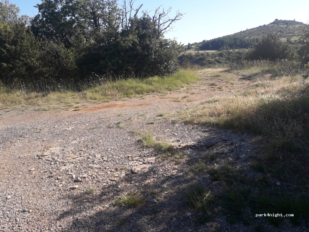 (30770) Vissec - D113 — foto 3