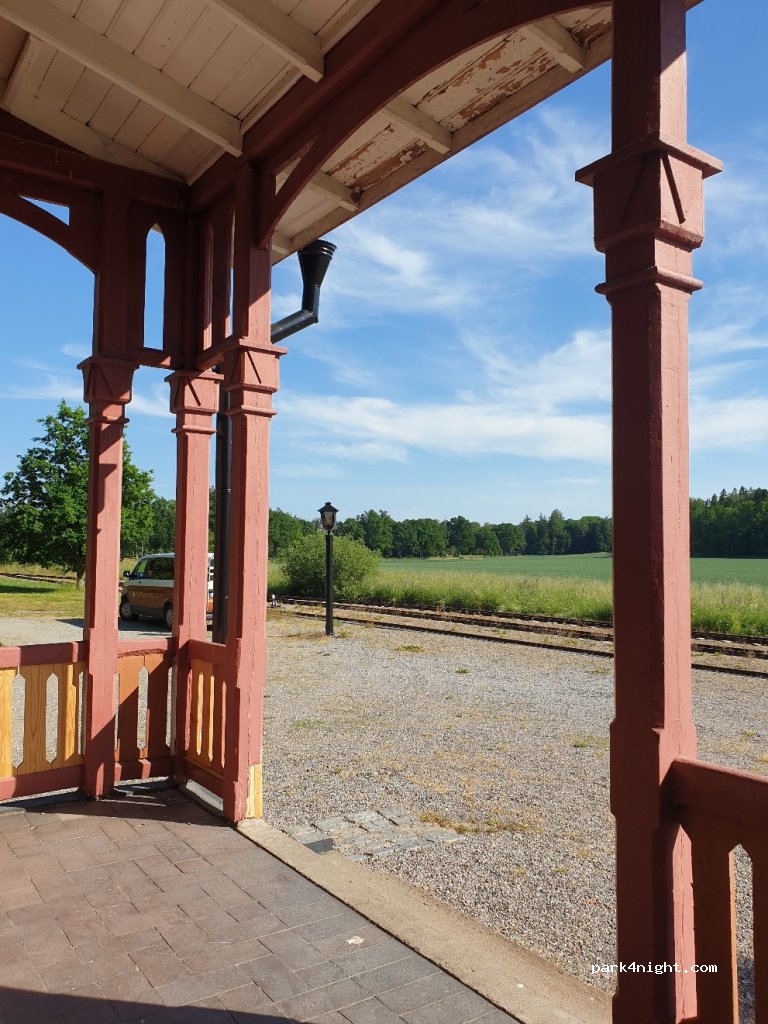 (155 93) Nykvarn - 29 NÄSBY — foto 2