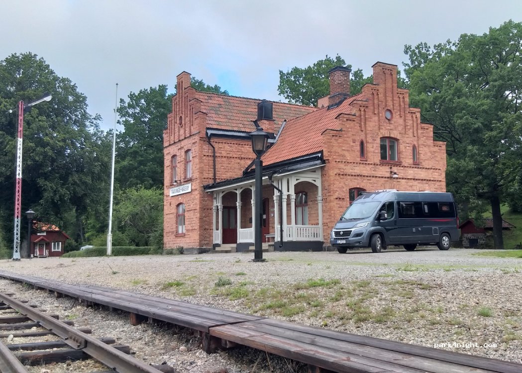 (155 93) Nykvarn - 29 NÄSBY — foto 3