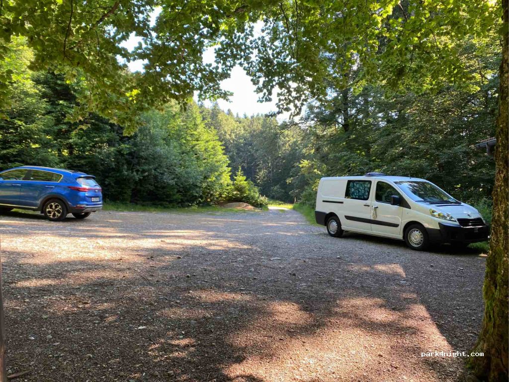 (2027) Saint-Aubin-Sauges - 2027 La Taupe à l'Ours — foto 3
