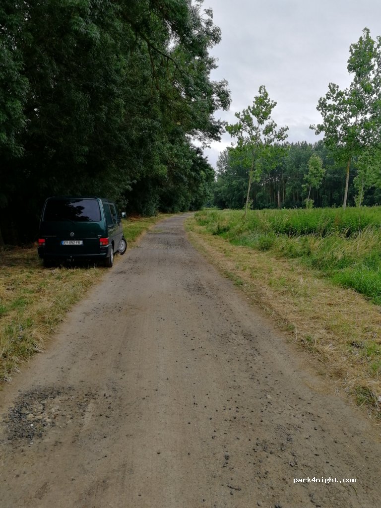 (49400) Chacé - Les Ruaux — foto 2