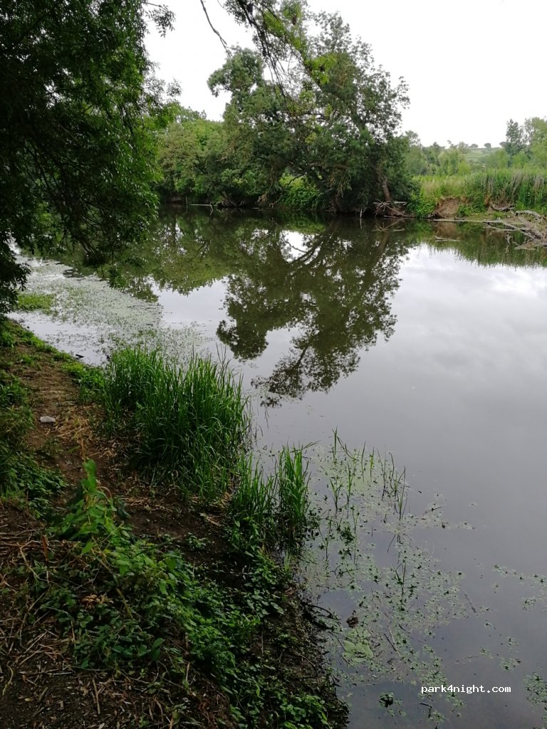 (49400) Chacé - Les Ruaux — foto 3