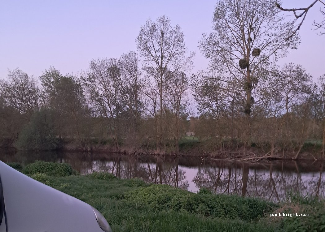 (49400) Chacé - Les Ruaux — foto 4
