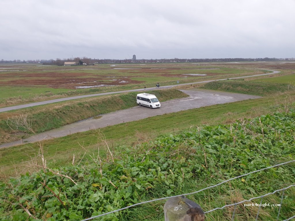 (4301 SG) Zierikzee - 9 Boerenweg — foto 2