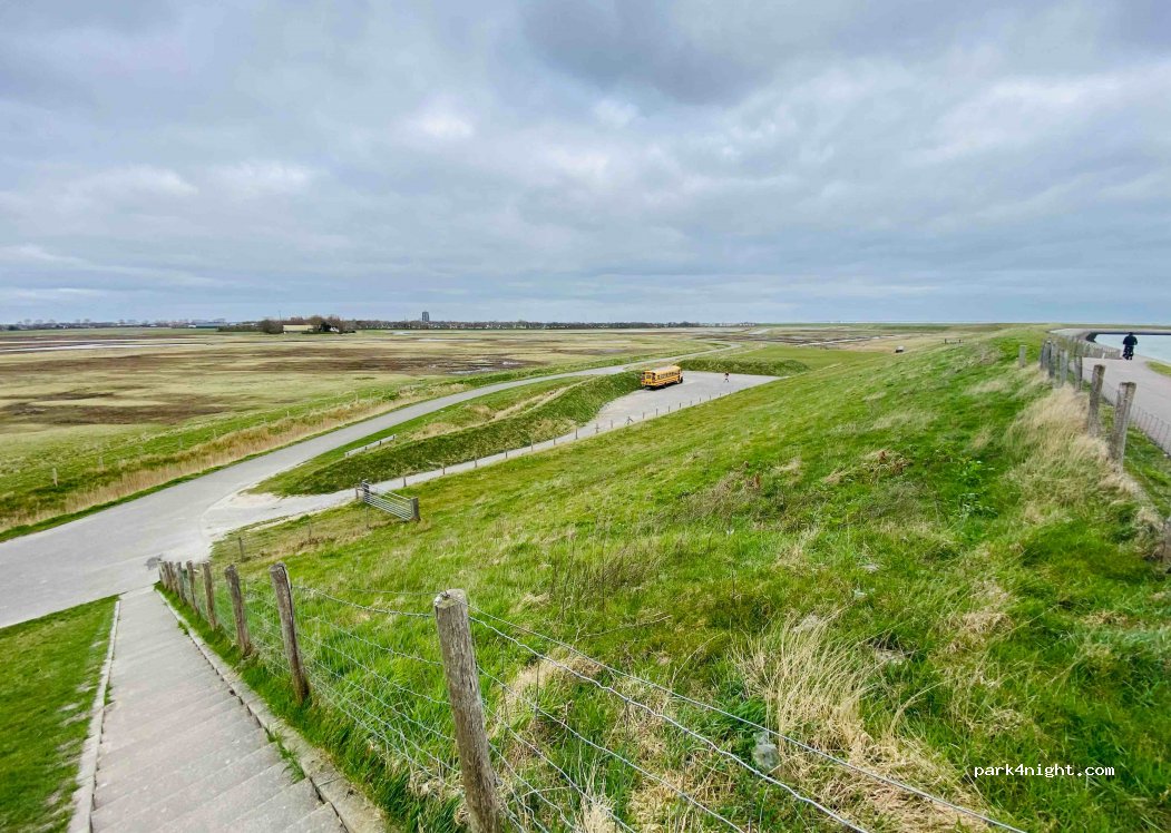 (4301 SG) Zierikzee - 9 Boerenweg — foto 3