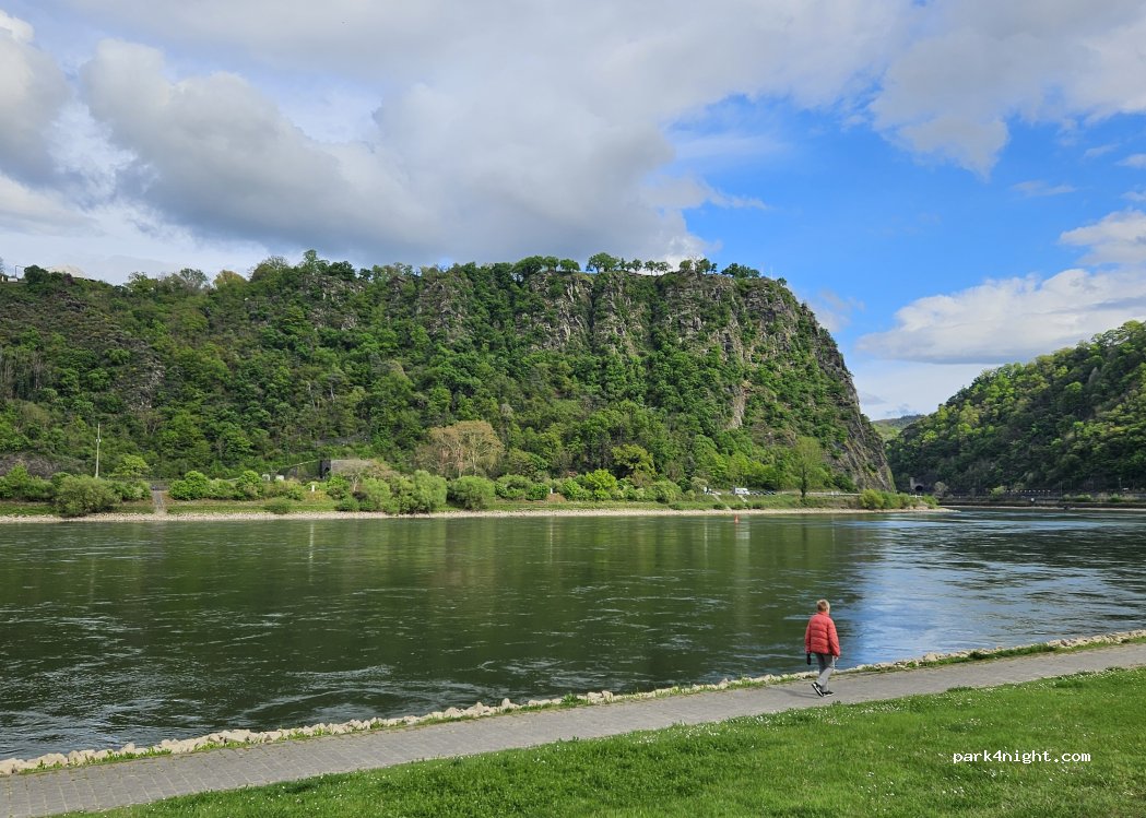 Camping Loreleyblick — foto 5