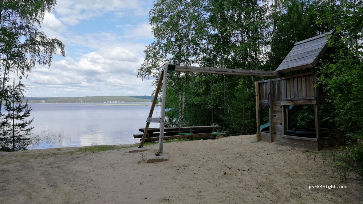 (41630) Jyväskylä - 146 Rauanlahdentie — foto