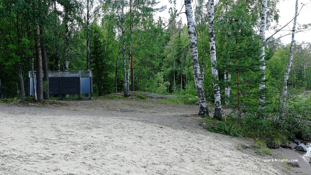 (41630) Jyväskylä - 146 Rauanlahdentie — foto 2