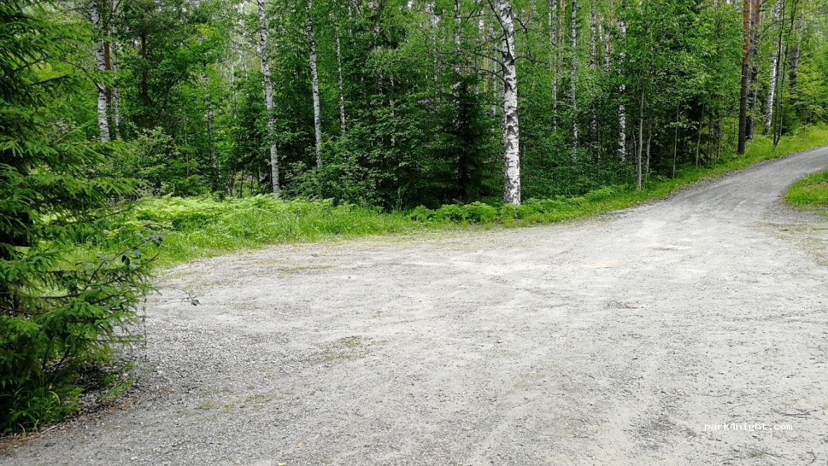 (41630) Jyväskylä - 146 Rauanlahdentie — foto 3