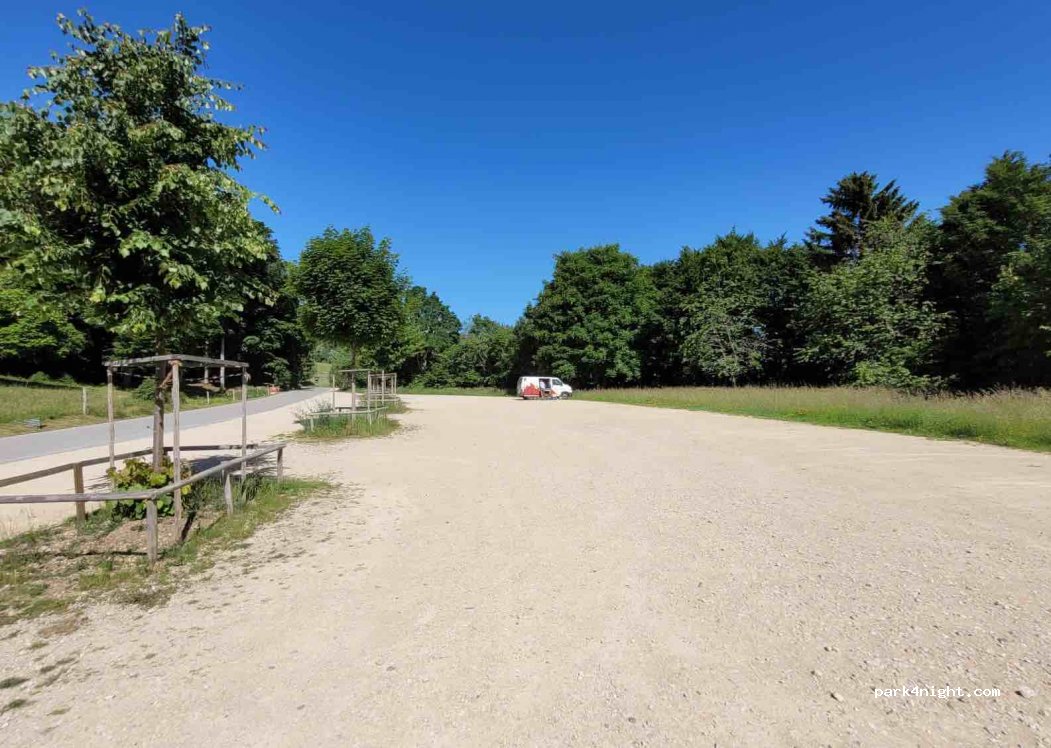 (2532) Leubringen - 22 Hohmattstrasse — foto 4