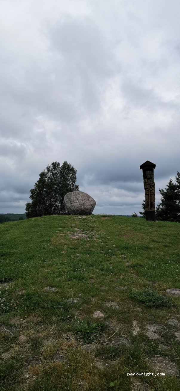 (13192)  - Unnamed Road — foto 2