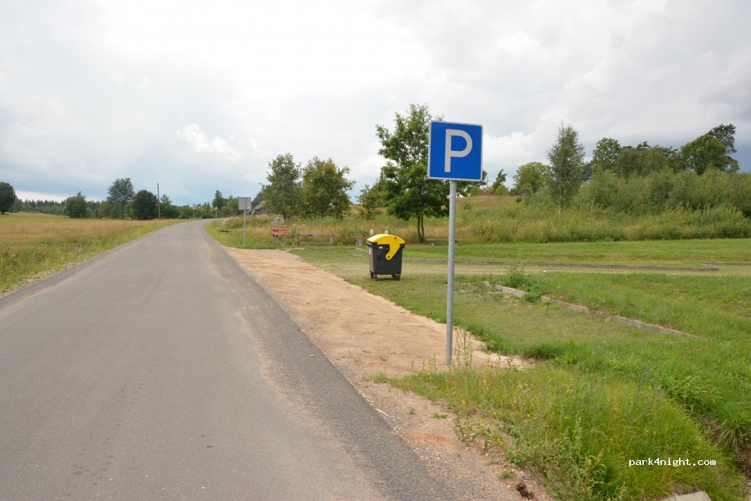 (13192)  - Unnamed Road — foto 3