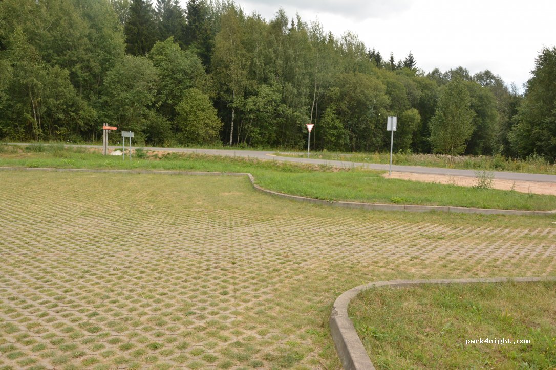 (13192)  - Unnamed Road — foto 4