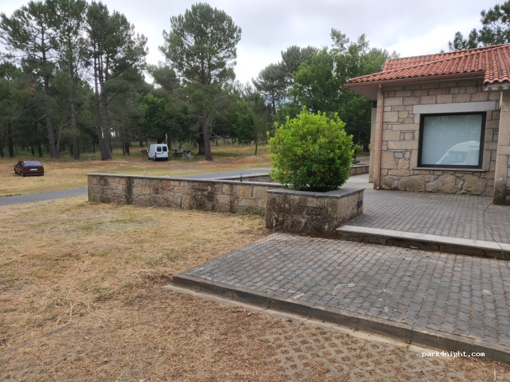 () Sober - Unnamed Road — foto 3