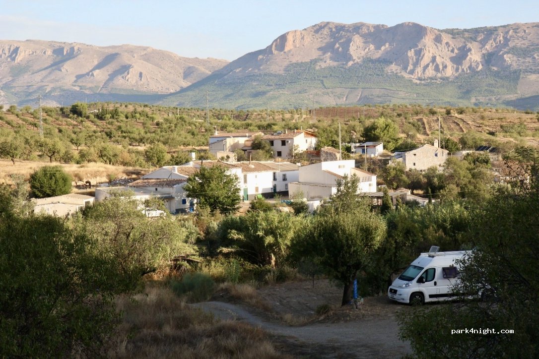 REC.ON Green Spot - Ecovillage — foto