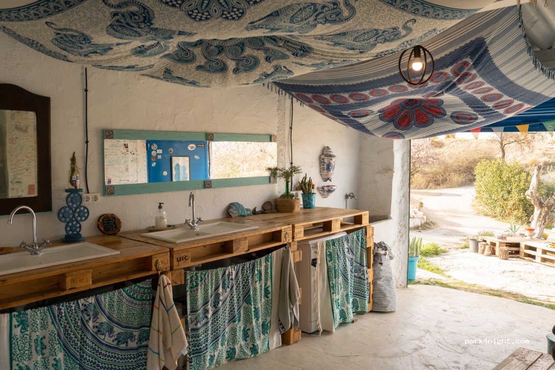 REC.ON Green Spot - Ecovillage — foto 2