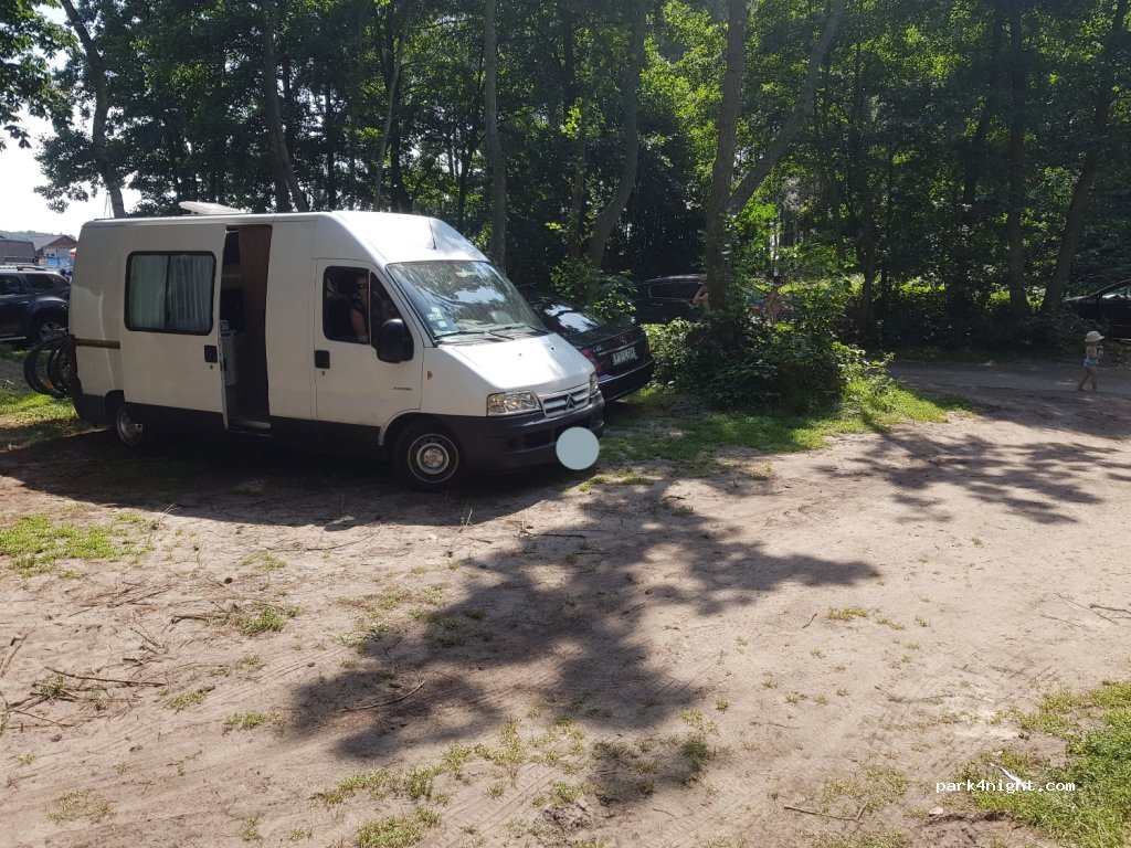 (76-150) Kopań - — foto