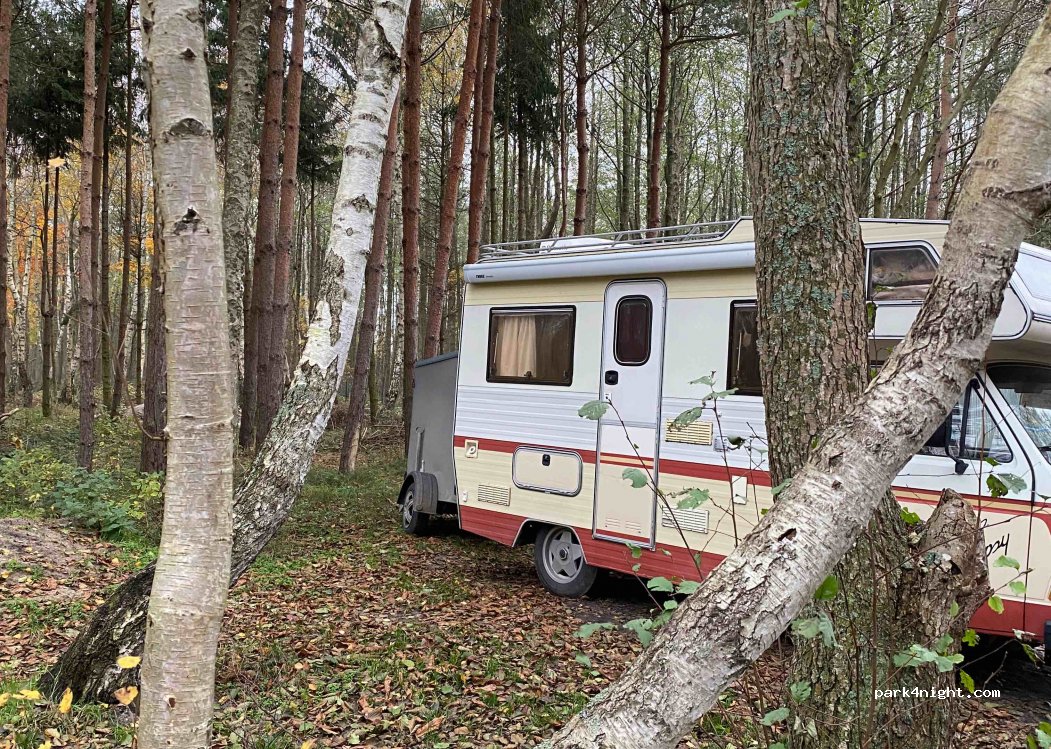 (76-150) Kopań - — foto 2