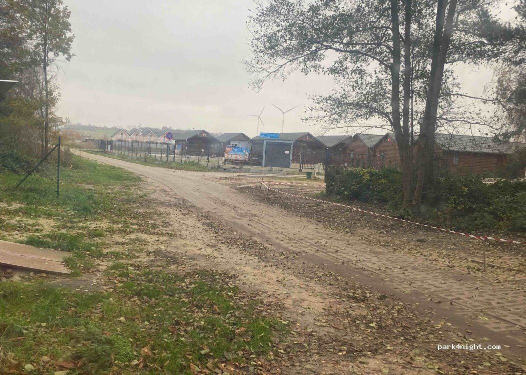 (76-150) Kopań - — foto 3