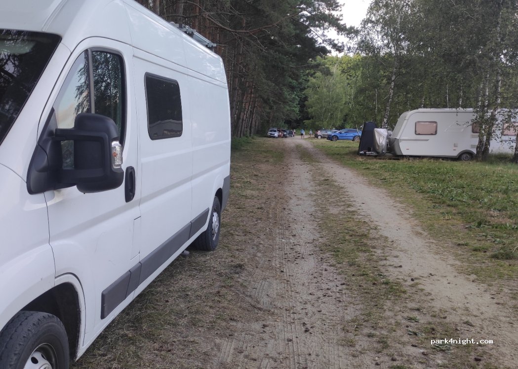 (76-150) Kopań - — foto 4