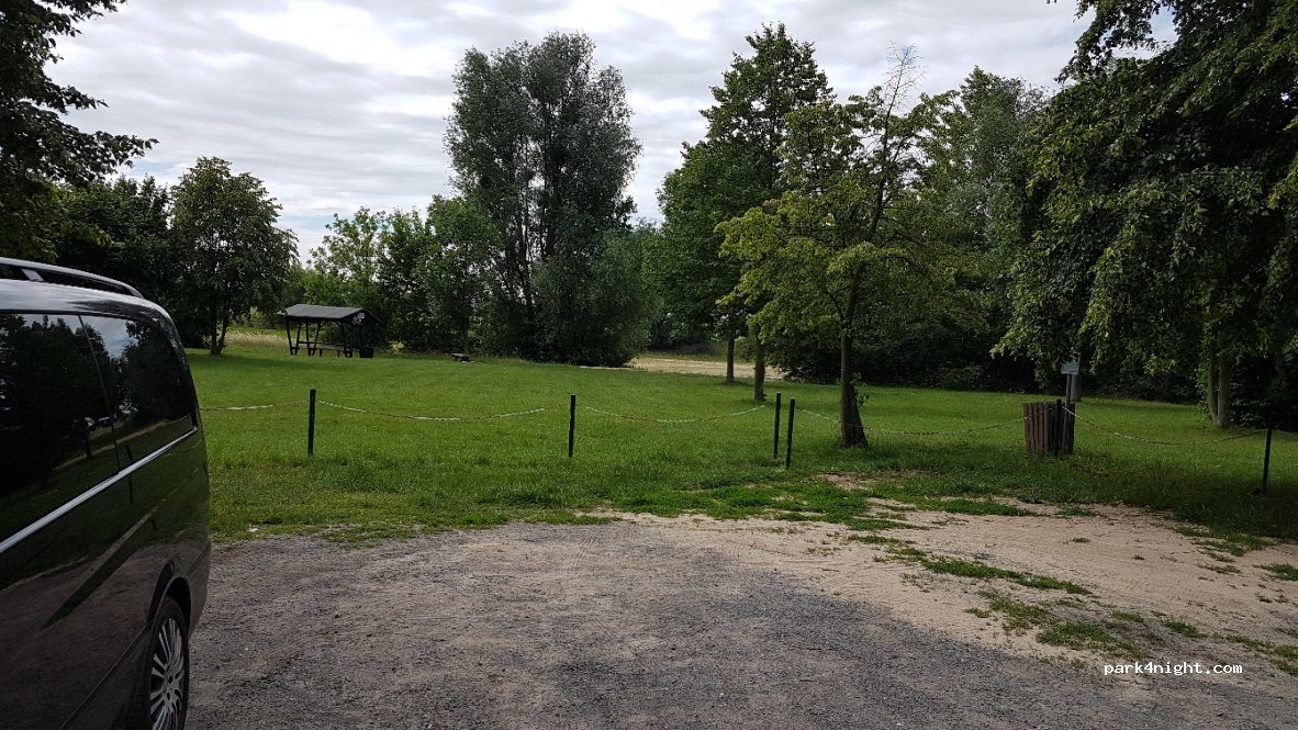 (04509) Schönwölkau - K7442 — foto