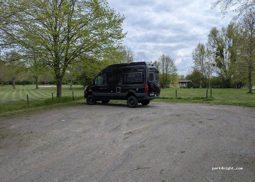 (04509) Schönwölkau - K7442 — foto 3
