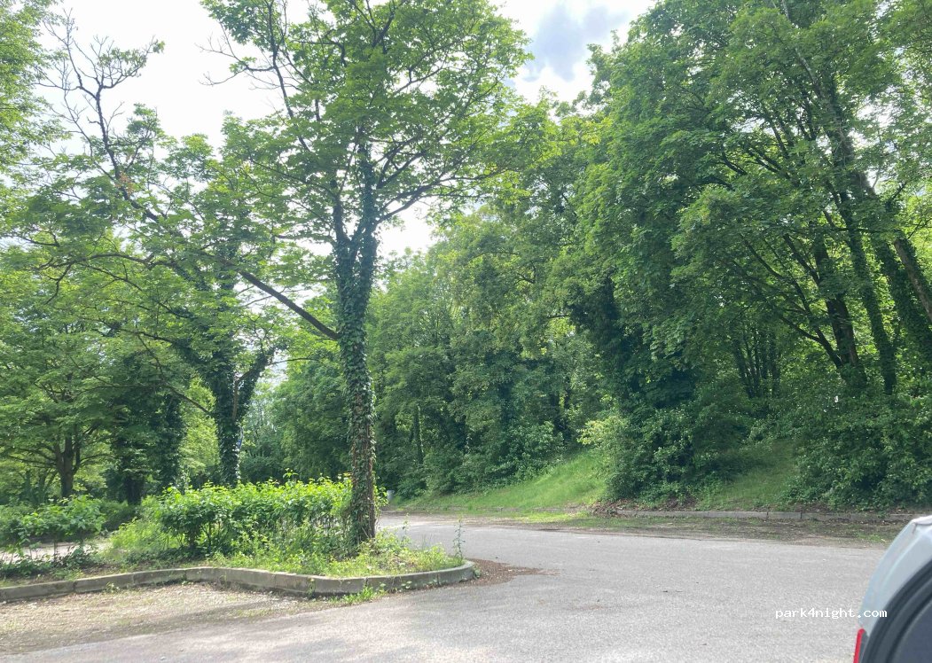 (80995) München - Unnamed Road — foto 4