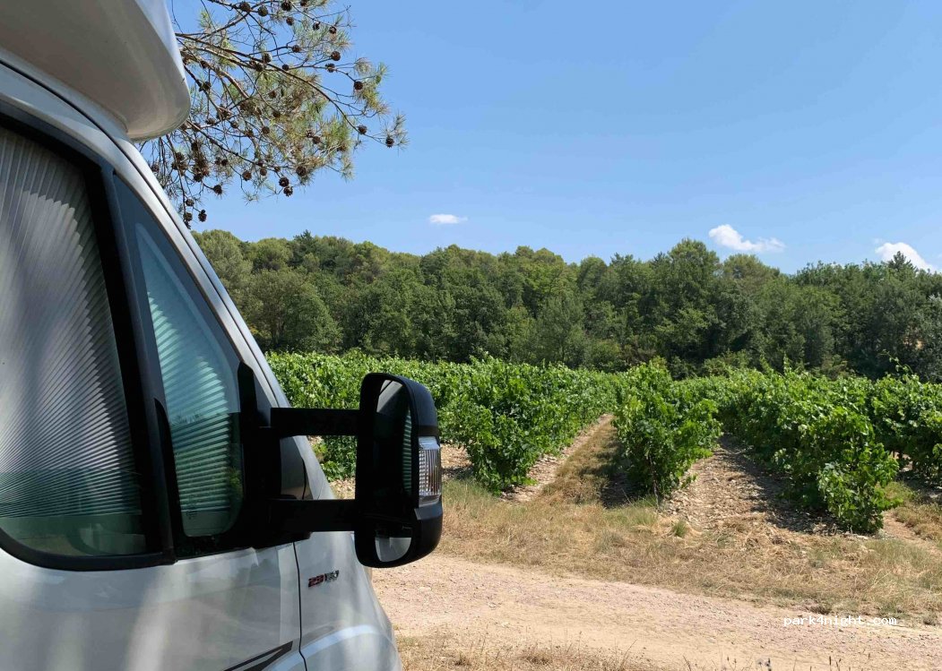 (26170) Mollans-sur-Ouvèze - D147A — foto 2