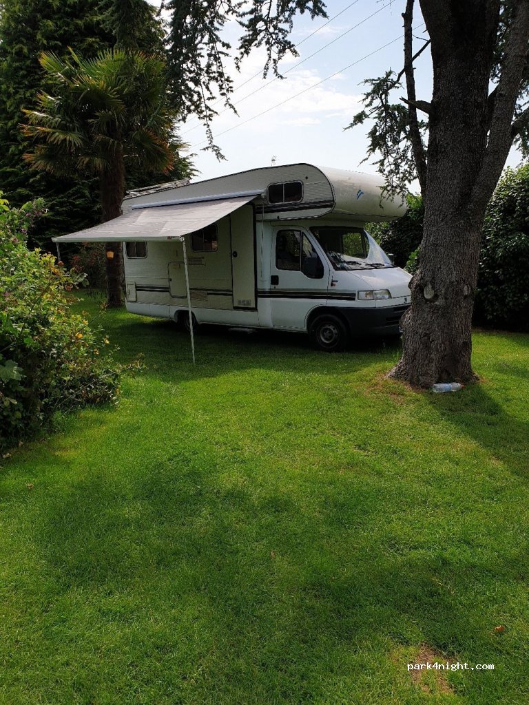 (29900) Concarneau - 91 Vuzurt Way — foto