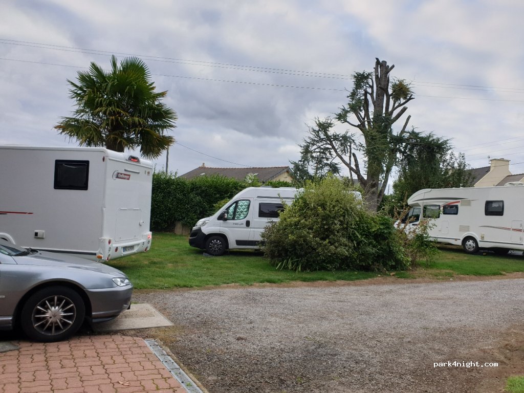 (29900) Concarneau - 91 Vuzurt Way — foto 3