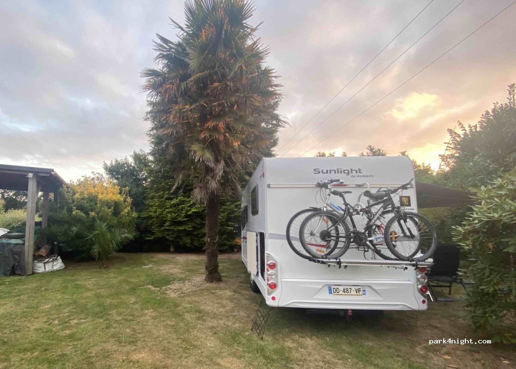 (29900) Concarneau - 91 Vuzurt Way — foto 4